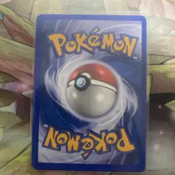 Pokemon - Bulbasaur 95/165 - Common - Expedition Set - LP - Image 2