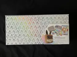 POKEMON PRISMATIC EVOLUTIONS SUPER PREMIUM COLLECTION SPC BRAND NEW SEALED EVEE - Image 2