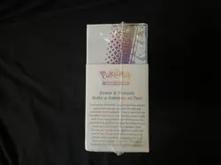 POKEMON PRISMATIC EVOLUTIONS SUPER PREMIUM COLLECTION SPC BRAND NEW SEALED EVEE - Image 3