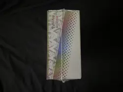 POKEMON PRISMATIC EVOLUTIONS SUPER PREMIUM COLLECTION SPC BRAND NEW SEALED EVEE - Image 4