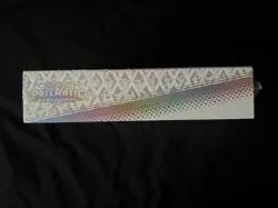 POKEMON PRISMATIC EVOLUTIONS SUPER PREMIUM COLLECTION SPC BRAND NEW SEALED EVEE - Image 5