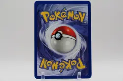 Dark Muk 1st edition Team Rocket 41/82 WOTC vintage Pokemon - Image 3