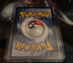 Pokemon TCG | Charizard EX 11/106 | Flashfire Holo Rare EX Excellent Condition - Image 2
