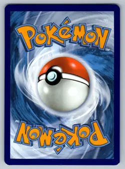 Snorlax Pokemon Scarlet & Violet SVP 122 Cosmos Holo Black Star Promo NM - Image 2