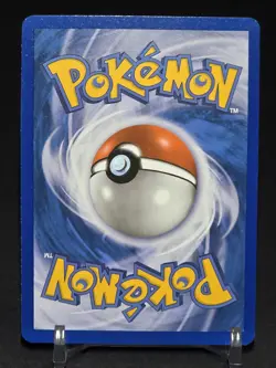 Pokemon TCG Taillow 86/113 - EX Delta Species - Reverse Holo Stamped - LP/NM - Image 5