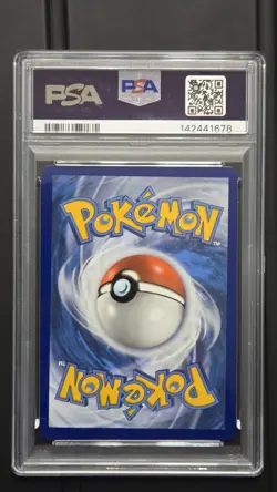 Pokemon - Sylveon V TG14 **MINT PSA 9** Brilliant Stars Trainer Gallery - Image 2