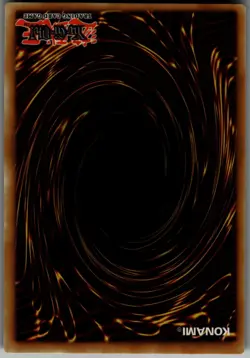 Mamonaka the Vaylantz United Ultra Rare Tactical Masters TAMA-EN009 LP - Image 2