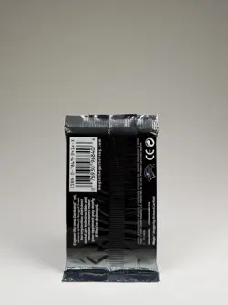 Magic the Gathering Darksteel 15 Card Booster Pack New SEALED - Image 2