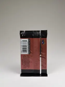 Magic: The Gathering Scourge Booster Pack 15 Cards English 2003 Vintage Wizards - Image 2