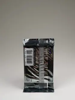 Magic the Gathering Mirrordin 15 Card Booster Pack New SEALED - Image 2