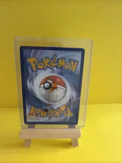 Pokemon Rare Candy 256/198 SV01 Gold Secret Rare Holo Trainer Card - Image 2