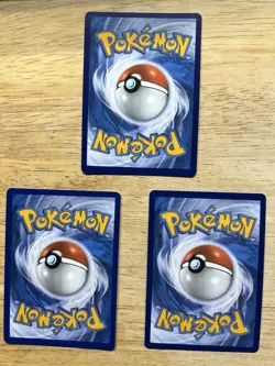 Pokemon TCG Crown Zenith Holo Energy Card Lot of 25 NM/LP - Image 3
