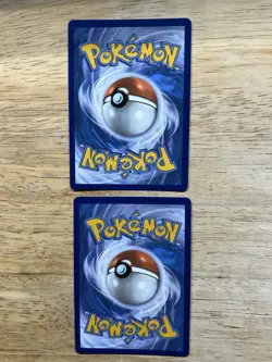 Pokemon TCG Crown Zenith Holo Energy Card Lot of 25 NM/LP - Image 5
