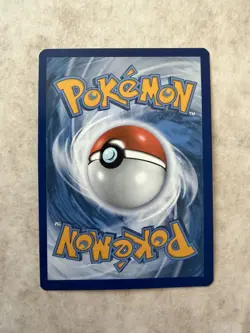 Togepi & Cleffa & Igglybuff GX 143/236 Ultra Rare Holo Card Sm-Cosmic Eclipse NM - Image 2