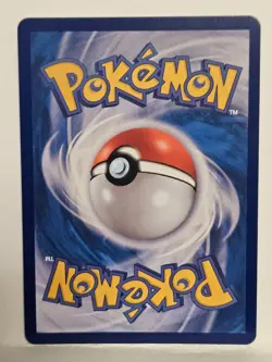 Mew ex RR 151/165 SV2a Pokemon Card 151 - Pokemon Card Korean - Image 2