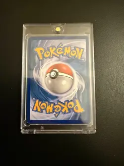 2009 Arceus 1/99 Charizard Holo Rare CRACKED ICE Pokemon Card TCG NEAR MINT - Image 2