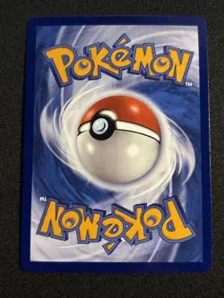 Pokemon TCG S-Chinese Gem Pack Vol.3 CBB3C Luminous Energy Stamped Holo Card NM - Image 2