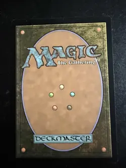 MTG - NM - Lyra Dawnbringer - Dominaria - Image 2
