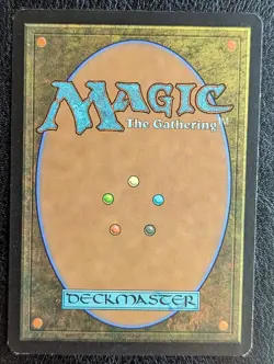 Thoughtcast - Mirrodin - 54/306 - MTG - Regular - Common - Image 2