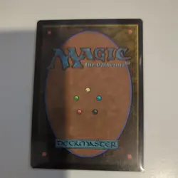 Universes Beyond: Fallout #359 Sol Ring (Borderless) - Image 2