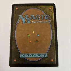 Atraxa, Grand Unifier Phyrexia: All Will Be One Regular - Image 2