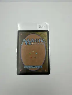 Brenard, Ginger Sculptor - MTG - Commander: Wilds of Eldraine SLD - Excellent NM - Image 3