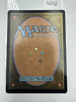 Brenard, Ginger Sculptor - MTG - Commander: Wilds of Eldraine SLD - Excellent NM - Image 4