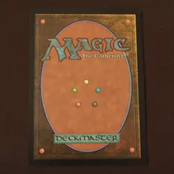 Nuclear Fallout (Showcase) 331 MTG Fallout (PIP) Rare NM - Image 2