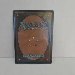Sculpting Steel Masterpiece Series Kaladesh Inventions Mtg - Image 2