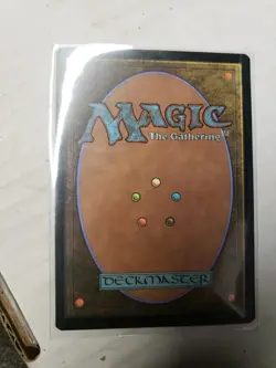 Arcbound Ravager (Borderless) Teenage Mutant Ninja Turtles Eternal Regular A - Image 2