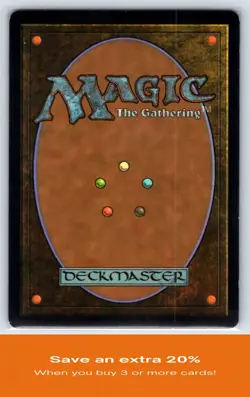 Theros #110 Whip of Erebos - Image 2