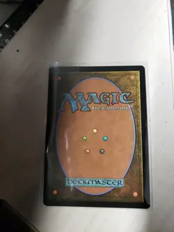 Raph's Jitte - Umezawa's Jitte (Borderless) Teenage Mutant Ninja Turtles Eternal - Image 2