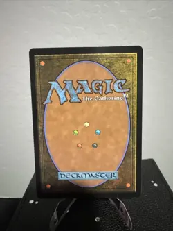 Papalymo Totolymo (Extended Art) Commander: Final Fantasy Regular - Image 2