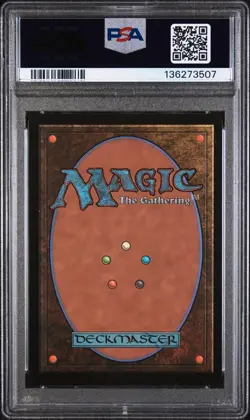 2022 MTG SECRET LAIR DROP FORTNITE-FOIL #446 BATTLE BUS PSA 9 - Image 2