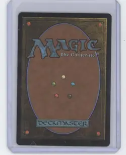 2026 Magic: The Gathering Secret Lair Drop TMNT Full Art Secret - Image 2