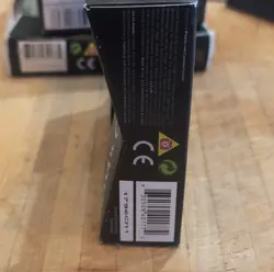 Magic The Gathering DUEL DECKS Nissa vs. Ob Nixilis Sealed Deck 2016 English - Image 3