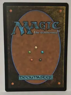 MTG Mightform Harmonizer x1 EoE Regular NM/PFresh! - Image 2