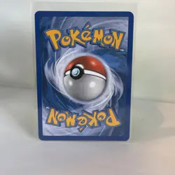 Pokemon TCG Meganium Prime 109/123 Heartgold & Soulsilver HGSS NM+/MINT 🌟⭐🌟 - Image 2