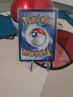 Basic Water Energy - 003 NM, 151 Set English Pokemon Scarlet & Violet - - Image 2