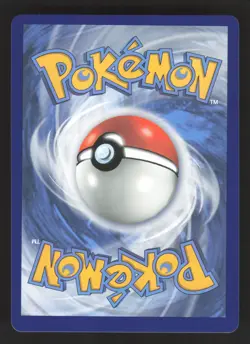Mew VMAX 114/264 Pokemon TCG SWSH08: Fusion Strike NM - Image 2