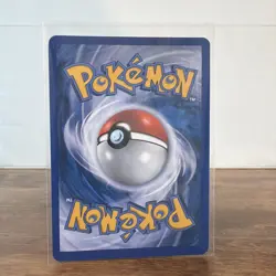 Pack Fresh Arceus - AR3/9 - Holo Rare Pokemon Arceus - Image 2