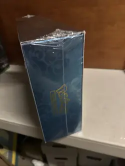 Pokemon Mega Charizard X EX Ultra-Premium Collection Box BRAND NEW SEALED - Image 4