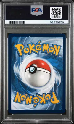 2023 Pokemon Sword And Shield Crown Zenith Charizard VSTAR Crown Zenith PSA 10 - Image 2