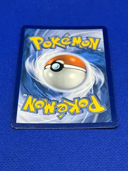 Pokemon Tcg Rowlet SM01 Sun & Moon Black Star Promo - Image 5