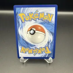 Kingambit SVP 130 Pokemon Scarlet & Violet Black Star Promo - Image 2