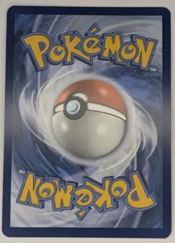 Iron Hands ex 223/182 Pokemon TCG Scarlet & Violet Paradox Rift Ultra Rare NM - Image 2