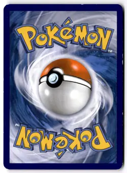 Cacnea 4/162 Non-Holo 2015 Pokemon TCG - Image 2