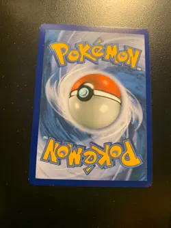 Pokemon TCG Shelgon Uncommon Regular Celestial Storm 105/168 - Image 2