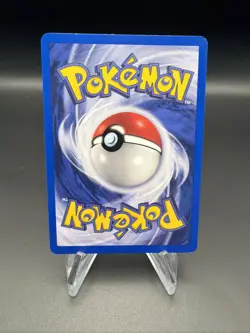 Rocket's Zapdos - Holo - 15/132 Gym Challenge - Pokemon TCG - 2000 - Image 2