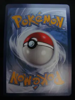 S&S, Pokemon GO, 004/078, Radiant Venusaur, Englisch #MC169# - Image 3
